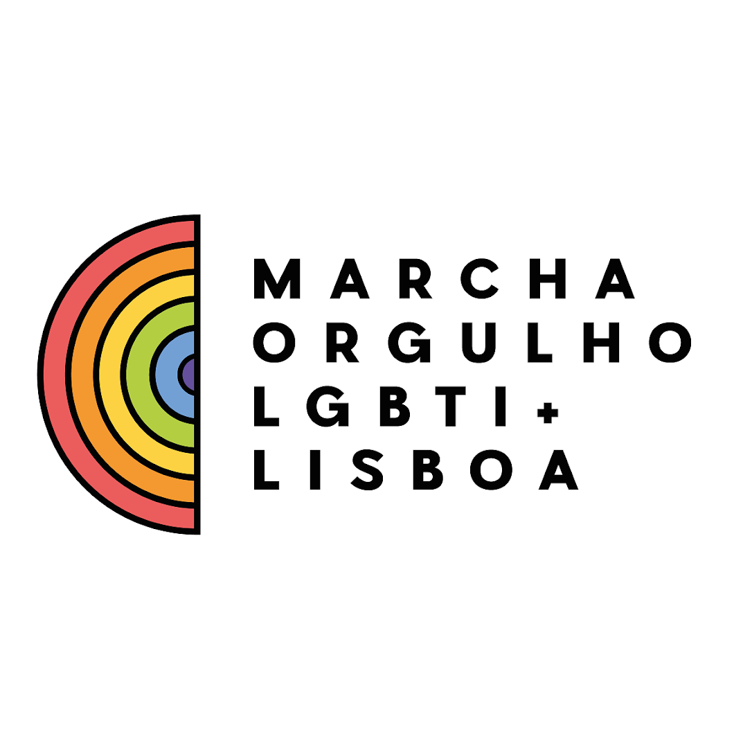 Marcha do Orgulho LGBTI+ de Lisboa