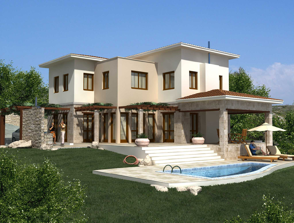 Cyprus Homes Property Modern Designs Exterior Views Home Interior Magnificent Exterior Homes Property Cyprus Homes Property Modern Designs Exterior Views Home Interior Magnificent Exterior Homes Property