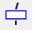 pairwise testing tools - cte - step3