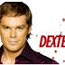 DEXTER SEASON 6 EPISODE 8 (S06E08) SIN OF OMISSION thumbnail