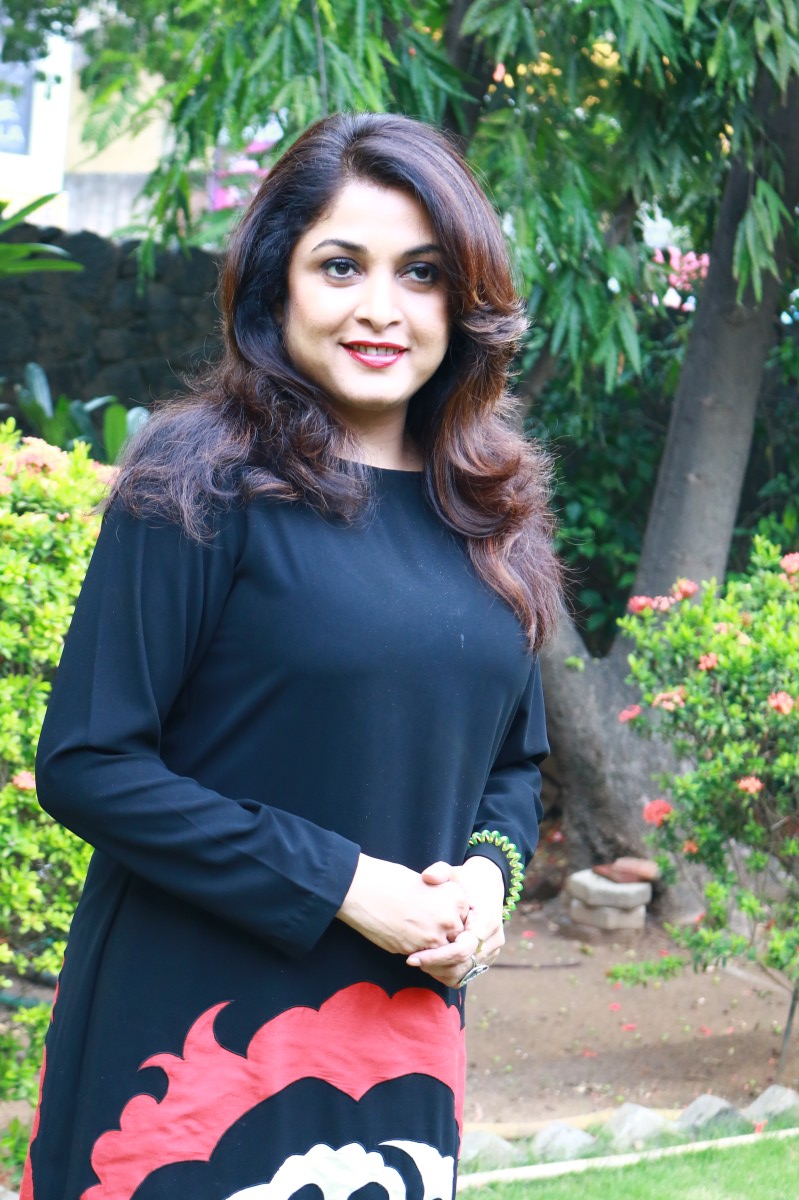 ramya krishnan Tamil television actress priyanka, known for her portrayal of jothika in the series, vamsam that also stars ramya krishnan, has committed. ramya krishnan Tamil television actress priyanka, known for her portrayal of jothika in the series, vamsam that also stars ramya krishnan, has committed.