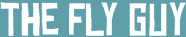 The Fly Guy AZ