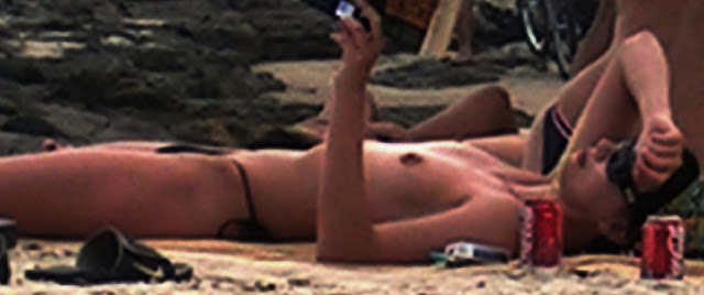 Charlize+Theron++(38)