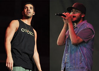 Drake & The Weeknd - Thursday, It Goes Down Lyrics + Letras + Lirik + Tekst + Text + Testo + Paroles + Source: Lyrics-Video-Music.blogspot.com + Video Music Song Lyrics Drake & The Weeknd - Thursday, It Goes Down