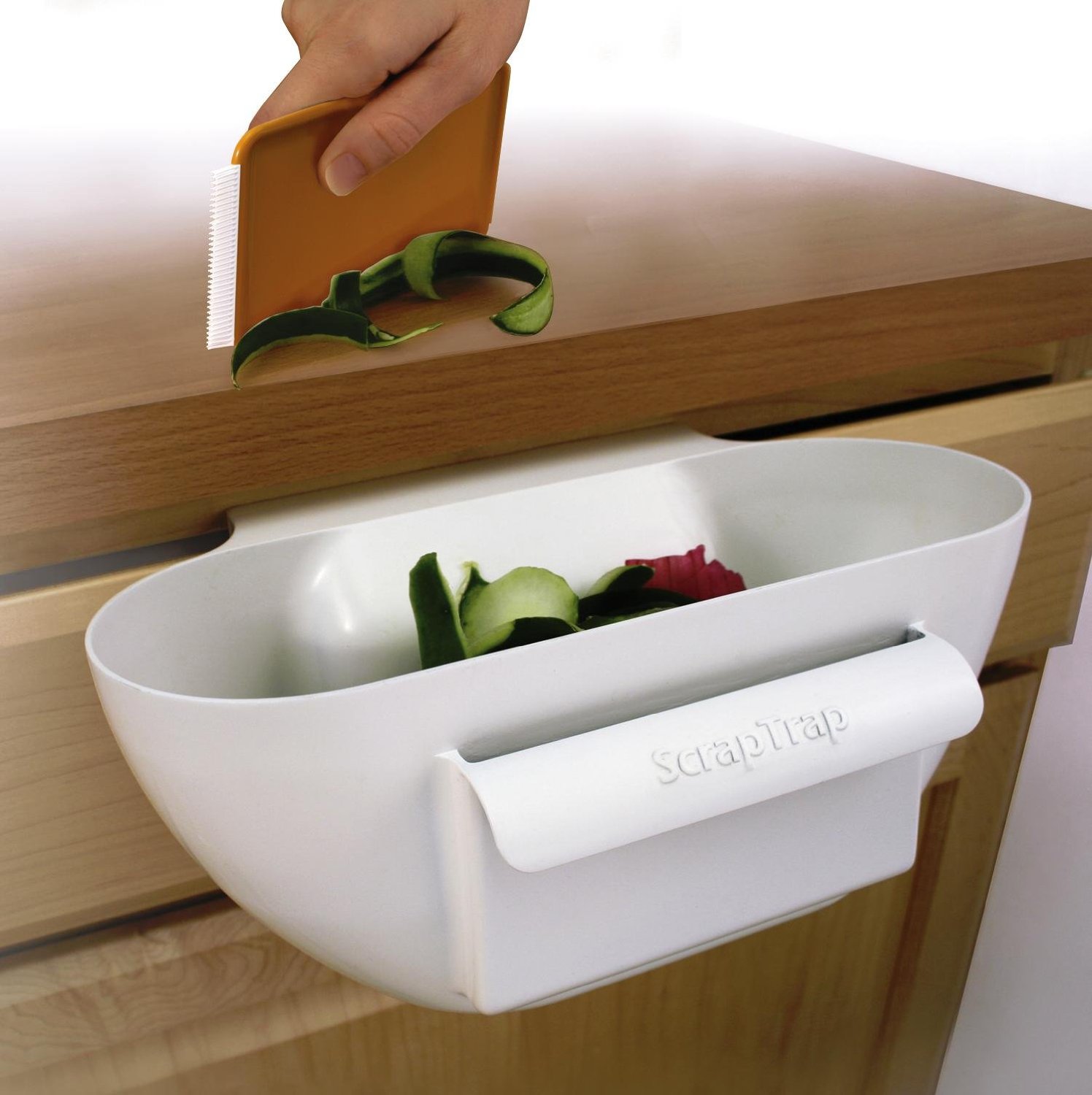 Not for boring: utensilios originales para tu cocina!