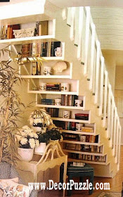 Staircase Designs Innovative Under Stairs Ideas And Storage Solutions