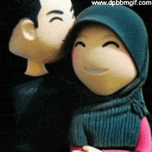 Dp Bbm Paling Romantis Untuk Pacar Terbaru 2015 Dp Bbm Paling Romantis Untuk Pacar Terbaru 2015