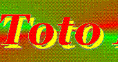 rumus toto hongkong, jitu togel hongkong - nomor keluar ...