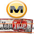 Megaupload: We Like YouTube