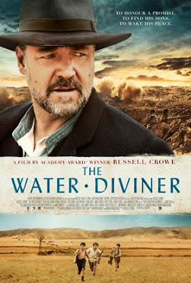 The Water Diviner [2014] [NTSC/DVDR-Custom HD] Ingles, Subtitulos Español Latino