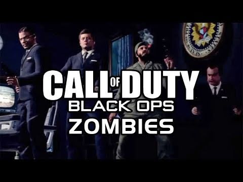 call of duty black ops 2 zombies offline crack