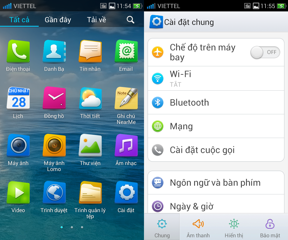 Front 2 bug fix patch downloads Front 2 bug fix patch downloads