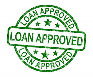 small business loan,grants,small business financing