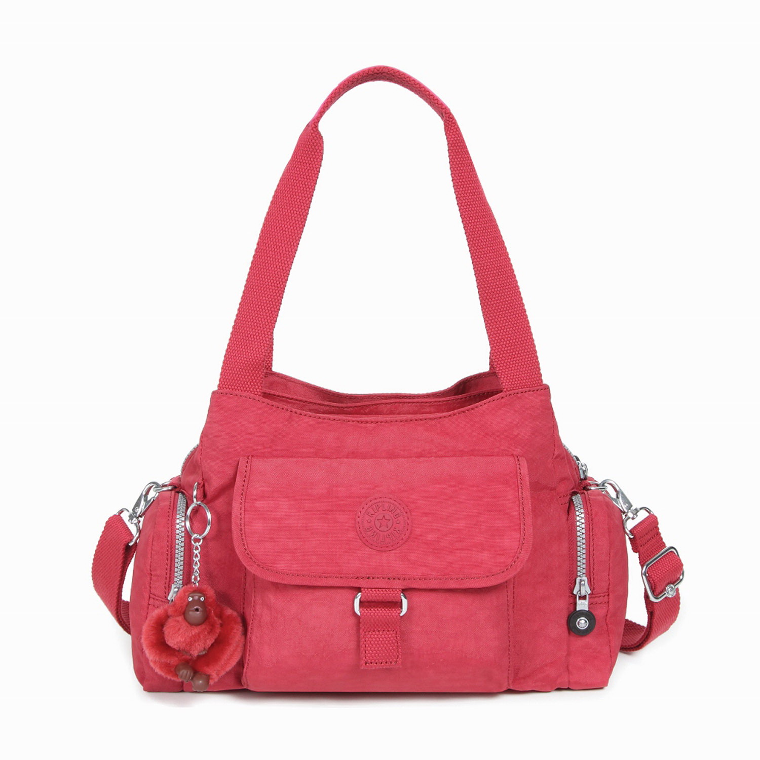 kipling a brighter christmas for a brighter tomorrow christmas gift donate