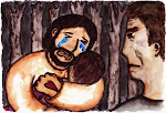 "Mourn With Me"