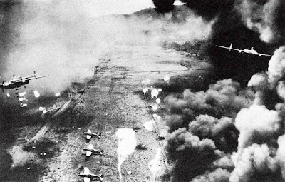 a discussion on the atomic bombing of hiroshima and nagasaki was it necessary Foreword this report describes the effects of the atomic bombs which were dropped on the japanese cities of hiroshima and nagasaki on august 6 and 9, 1945, respectively. a discussion on the atomic bombing of hiroshima and nagasaki was it necessary Foreword this report describes the effects of the atomic bombs which were dropped on the japanese cities of hiroshima and nagasaki on august 6 and 9, 1945, respectively.