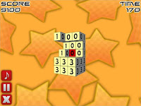 Picross Fever 3D Picross Fever 3D