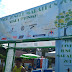 Race Report - River Jungle Marathon (DNS version)