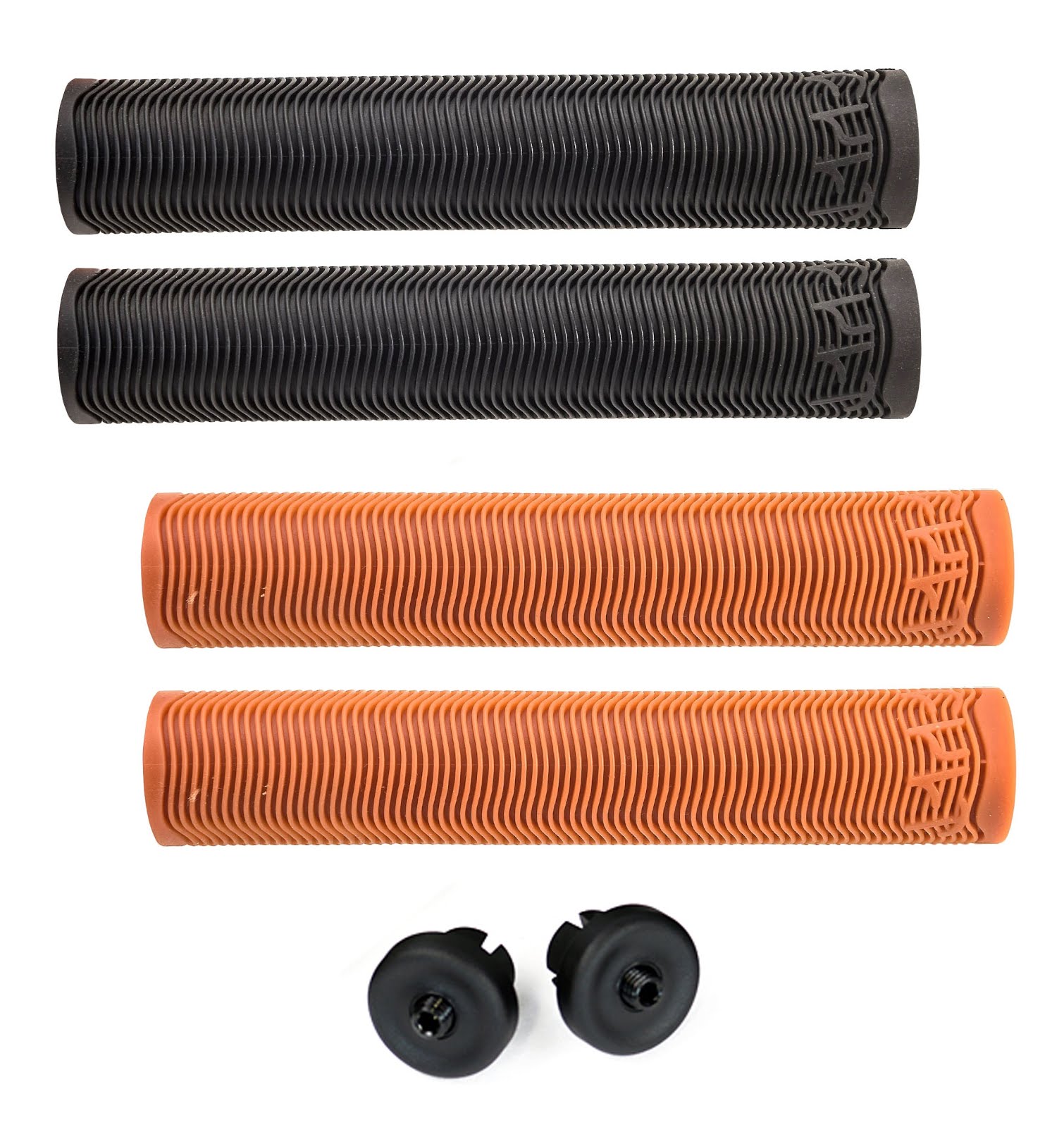 Grips CULT Ricany $30.000