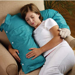 Boyfriend+Pillow.jpg