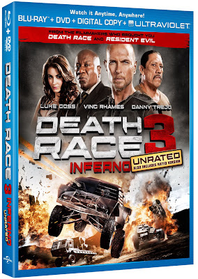 death race 3 full movie free download hd