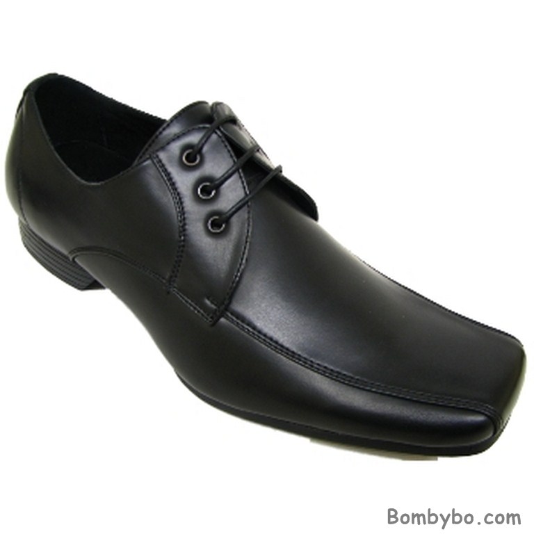 To Fun2shh World Latest Gents Sheos Designs