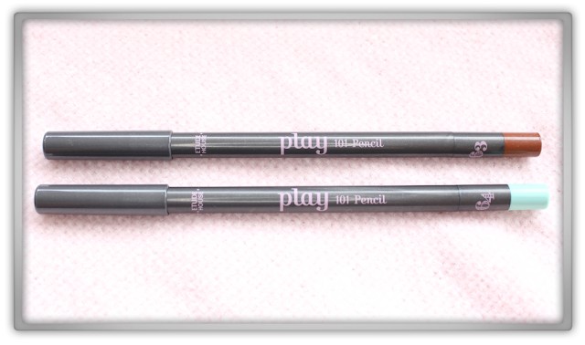 Jolse Etude House Beauty Tools Haul Review blog beauty blogger Play 101 Pencil #61 #70 #63 #64 Jolse Etude House Beauty Tools Haul Review blog beauty blogger Play 101 Pencil #61 #70 #63 #64