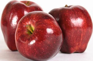 Warehousehealthy.blogspot.com: The benefits of an Apple that people