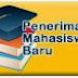 425 MAHASISWA BARU SIAP MENEMPUH PENDIDIKAN DI UNIV. GUNUNG LEUSER.