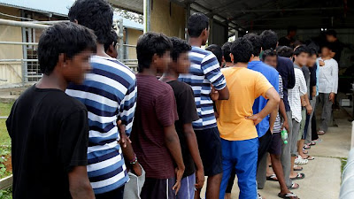 715851-sri-lankan-asylum-seekers.jpg