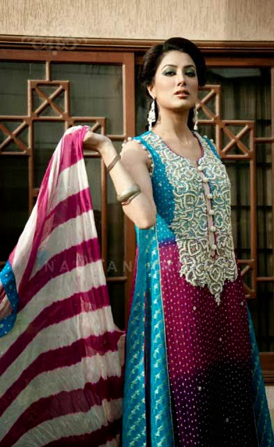 Fashion She9 Winter Dress Collection 2013-2014 | Naushemian Latest Winter Dress Collection 2013-2014 for Women By Fashion She9 Fashion She9 Winter Dress Collection 2013-2014 | Naushemian Latest Winter Dress Collection 2013-2014 for Women By Fashion She9