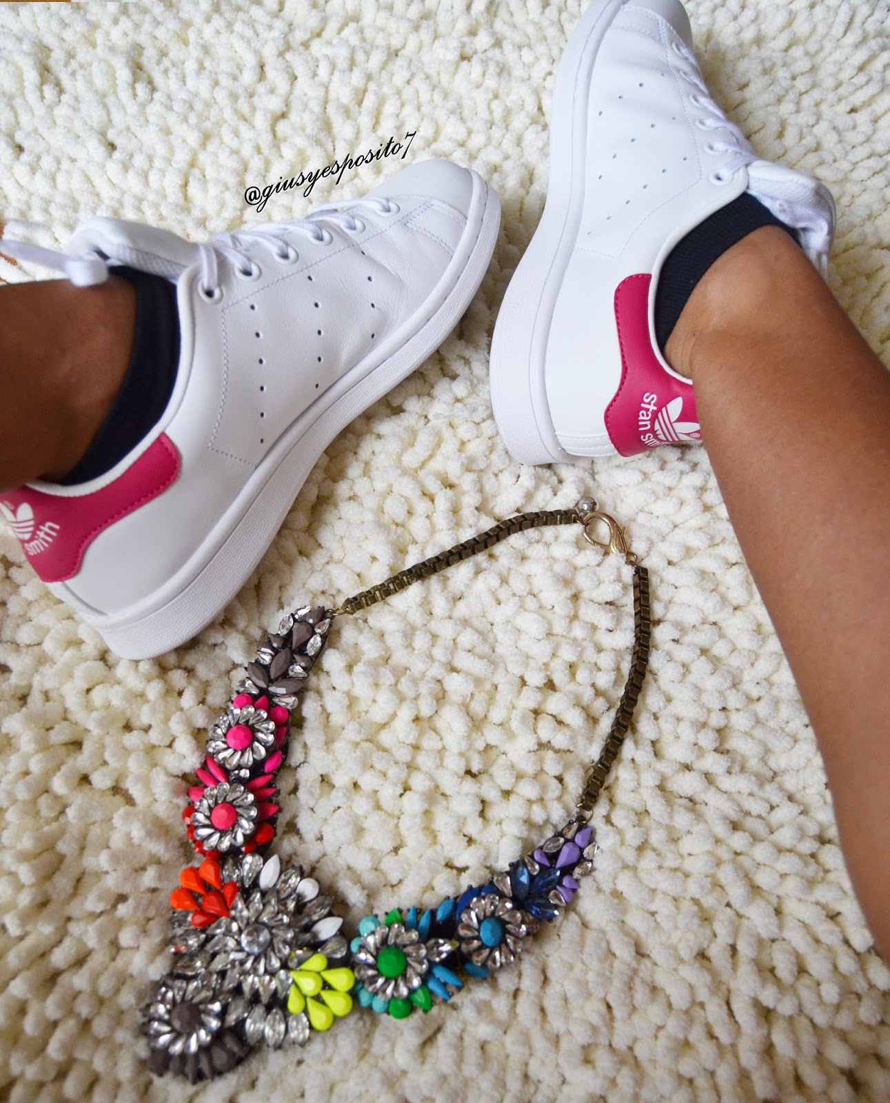 adidas stan smith verdi o blu adidas stan smith verdi o blu