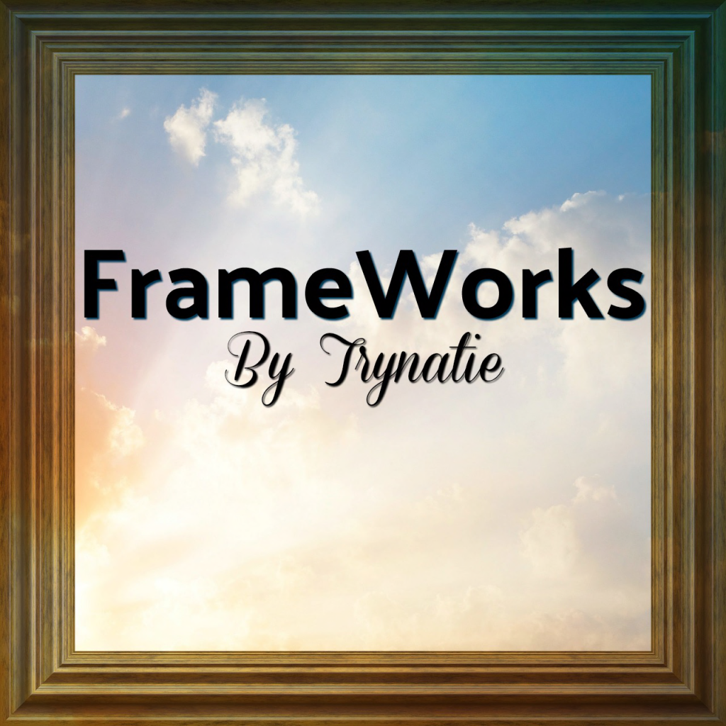 FrameWorks