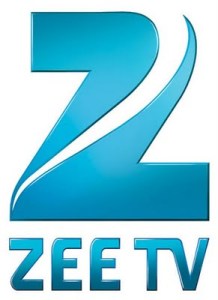 ZEE TV