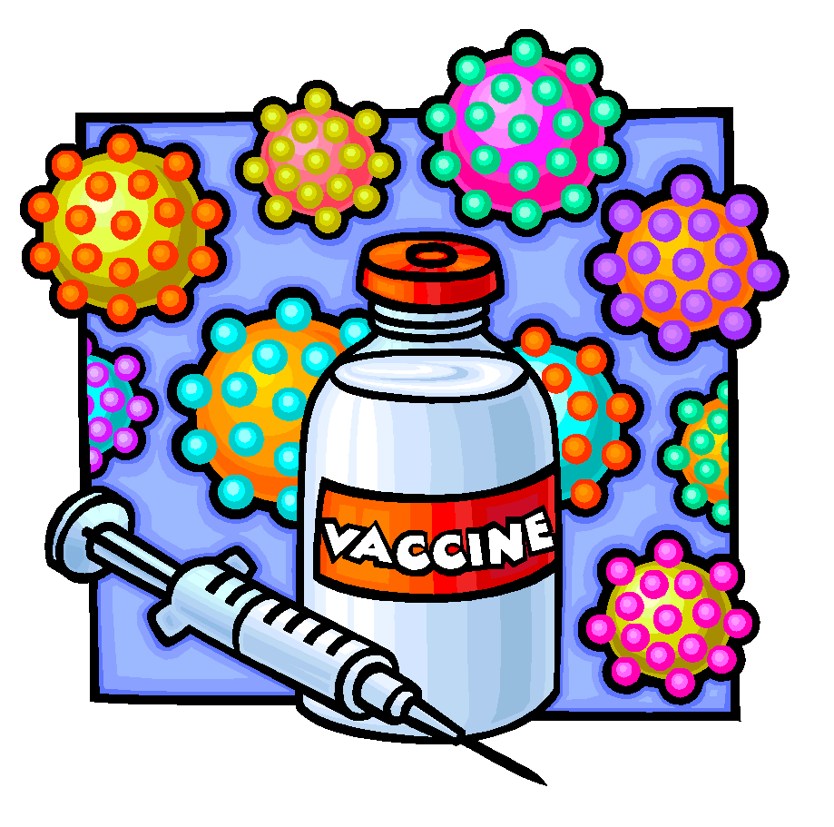 Case study autism and vaccines