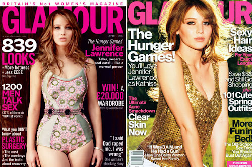 Jennifer%2BLawrence%2Bin%2BGlamour%2BUK.jpg