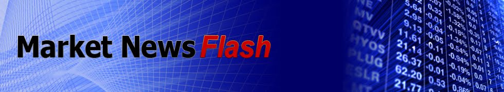 Market News Flash