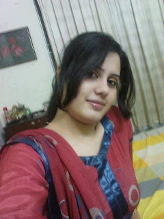 online dating west bengal online dating west bengal