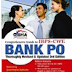 IBPS CWE PO Exam Prep Books