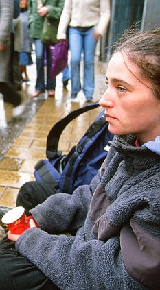 beggar beggars professional begging income highest countries question earning supplement night australia