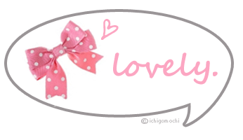 Bộ Sưu Tập Icon Ngộ Nghĩnh Đáng Yêu Bộ Sưu Tập Icon Ngộ Nghĩnh Đáng Yêu