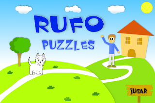 rufo puzzles rufo puzzles