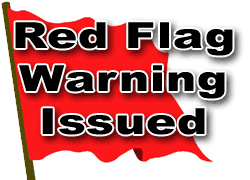 [Image: red-flag-warning.gif]