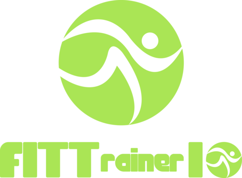 FITTRAINER 10