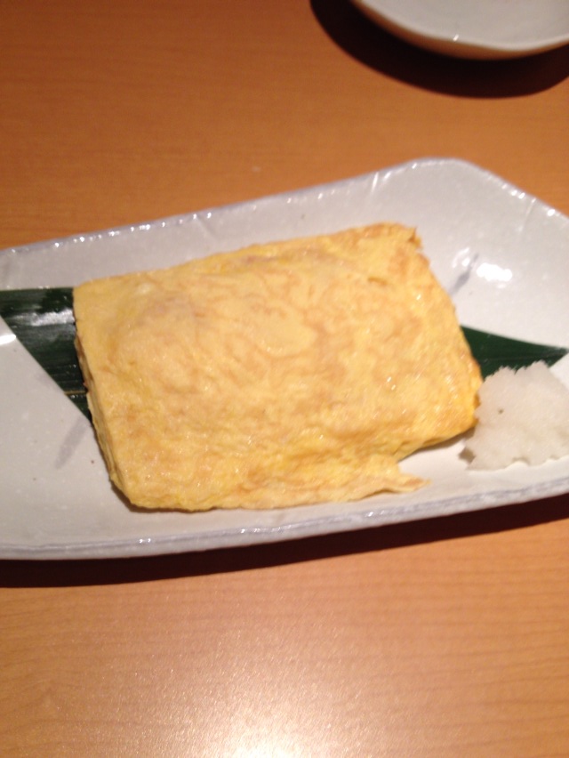 地元民が紹介する奈良のグルメ 贔屓屋 奈良本店 ひいきや ならほんてん