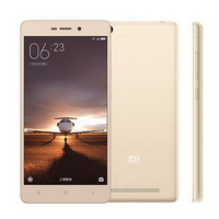 Xiaomi Redmi 3 Harga Xiaomi Redmi 3