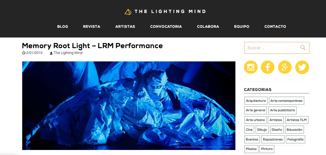 http://www.thelightingmind.com/memory-root-light-lrm-performance/