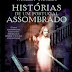 "Histórias de um Portugal Assombrado" de Vanessa Fidalgo