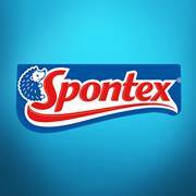 Spontex