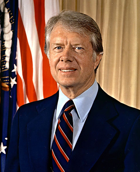 Ronald Reagan Gaddafi